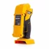 Kép 2/5 - JCB 18IL-B munkalámpa 18V 220 Lumen, akku és töltő nélkül