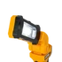 Kép 4/5 - JCB 18IL-B munkalámpa 18V 220 Lumen, akku és töltő nélkül