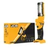 Kép 5/5 - JCB 18IL-B munkalámpa 18V 220 Lumen, akku és töltő nélkül