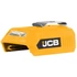 Kép 2/5 - JCB 18USB Led lámpa és USB adapter akkumulátorra 18V