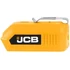 Kép 3/5 - JCB 18USB Led lámpa és USB adapter akkumulátorra 18V