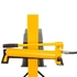 Kép 2/4 - JCB TY12002 hidraulikus műhelyprés 12T