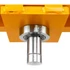 Kép 3/4 - JCB TY12002 hidraulikus műhelyprés 12T