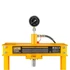Kép 4/4 - JCB TY12002 hidraulikus műhelyprés 12T
