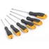 Kép 3/3 - JCB 6PC-SD csavarhúzó szett 6db