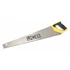 Kép 2/2 - JCB Kézifűrész 560MM 9TPI