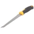 Kép 2/2 - JCB Kézi gipszkarton fűrész 152MM (6IN)