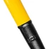 Kép 4/5 - JCB négyszögletű acél lapát 250x300mm