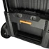 Kép 3/3 - JCB Site System 3 részes tárolórendszer