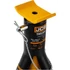 Kép 2/2 - JCB Tools szerelőbak 1pár 2T