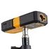 Kép 2/3 - JCB lézeres távolságmérő LCD kijelző, USB-C töltő 80m