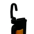 Kép 2/5 - JCB Inspector Led munkalámpa 200lm