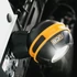 Kép 3/5 - JCB Globe Led újratölthető forgatható munkalámpa 600lm