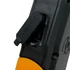 Kép 3/5 - JCB Pocket II. Led újratölthető munkalámpa 800lm