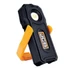 Kép 4/5 - JCB Pocket II. Led újratölthető munkalámpa 800lm