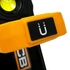 Kép 5/5 - JCB Pocket II. Led újratölthető munkalámpa 800lm