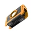 Kép 3/5 - JCB TuffClamp Led munkalámpa mágneses tartóval 1500lm
