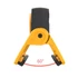 Kép 5/5 - JCB TuffClamp Led munkalámpa mágneses tartóval 1500lm