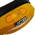 Kép 3/5 - JCB Xtra Led mágneses fejlámpa 260lm