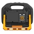 Kép 2/5 - JCB Tuffdual Led újratölthető munkalámpa 2500lm