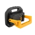 Kép 3/5 - JCB Tuffdual Led újratölthető munkalámpa 2500lm