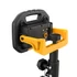 Kép 4/5 - JCB Tuffdual Led újratölthető munkalámpa 2500lm