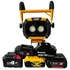 Kép 3/3 - JCB JT2000R Led reflektor 2000lm
