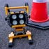 Kép 2/4 - JCB JT4000R Led reflektor 4000lm