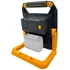 Kép 2/5 - JCB Konnect Led térvilágító 4500lm