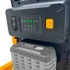 Kép 3/5 - JCB Konnect Led térvilágító 4500lm