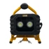 Kép 2/5 - JCB Xtreme Led térvilágító 2000lm