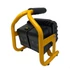 Kép 4/5 - JCB Xtreme Led térvilágító 2000lm