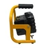 Kép 2/5 - JCB Xtreme Led térvilágító 4000lm