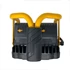 Kép 5/5 - JCB Xtreme Led térvilágító 4000lm