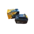 Kép 2/3 - JCB 50LI akkumulátor Li-Ion 5Ah 18V