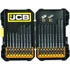 Kép 2/5 - JCB PTA-JS18 dekopírfűrész lap szett 18db