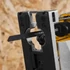Kép 3/5 - JCB PTA-JS18 dekopírfűrész lap szett 18db