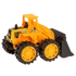 Kép 3/3 - JCB játék rakodó 18x13.3x12.5cm
