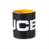 Kép 2/3 - JCB bögre