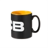 Kép 3/3 - JCB bögre