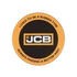 Kép 2/3 - JCB poháralátét