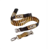 Kép 2/5 - JCB nyakpánt