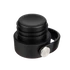 Kép 2/5 - JCB termosz fém kulacs 500ml