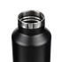 Kép 3/5 - JCB termosz fém kulacs 500ml