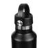 Kép 4/5 - JCB termosz fém kulacs 500ml
