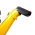 Kép 3/4 - JCB robbanómotoros ágdaráló 224CC/100mm