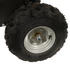 Kép 5/6 - JCB robbanómotoros ágdaráló 457CC/120mm