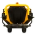 Kép 3/6 - JCB robbanómotoros ágdaráló 457CC/120mm