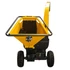Kép 4/6 - JCB robbanómotoros ágdaráló 457CC/120mm