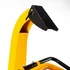 Kép 6/6 - JCB robbanómotoros ágdaráló 457CC/120mm